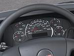 New 2025 GMC Savana 3500 Cutaway for sale #SN5007 - photo 18