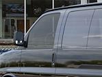 New 2025 GMC Savana 2500 LT Passenger Van for sale #SN5010 - photo 12