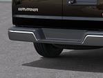 New 2025 GMC Savana 2500 LT Passenger Van for sale #SN5010 - photo 14