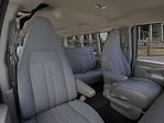 New 2025 GMC Savana 2500 LT Passenger Van for sale #SN5010 - photo 16