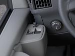 New 2025 GMC Savana 2500 LT Passenger Van for sale #SN5010 - photo 22
