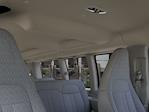 New 2025 GMC Savana 2500 LT Passenger Van for sale #SN5010 - photo 24