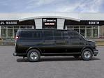 New 2025 GMC Savana 2500 LT Passenger Van for sale #SN5010 - photo 5