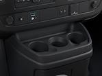 New 2026 GMC Savana 2500 Empty Cargo Van for sale #SN6000 - photo 23