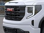 New 2025 GMC Sierra 1500 Elevation Crew Cab 4WD Pickup for sale #SR5005 - photo 13