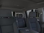 New 2025 GMC Sierra 1500 Elevation Crew Cab 4WD Pickup for sale #SR5005 - photo 24