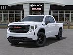 New 2025 GMC Sierra 1500 Elevation Crew Cab 4WD Pickup for sale #SR5005 - photo 6