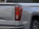 New 2025 GMC Sierra 1500 Pro Regular Cab 4WD Pickup for sale #SR5017 - photo 11