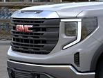 New 2025 GMC Sierra 1500 Pro Regular Cab 4WD Pickup for sale #SR5017 - photo 13