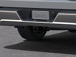 New 2025 GMC Sierra 1500 Pro Regular Cab 4WD Pickup for sale #SR5017 - photo 14