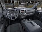 New 2025 GMC Sierra 1500 Pro Regular Cab 4WD Pickup for sale #SR5017 - photo 15