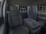 New 2025 GMC Sierra 1500 Pro Regular Cab 4WD Pickup for sale #SR5017 - photo 16