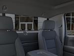 New 2025 GMC Sierra 1500 Pro Regular Cab 4WD Pickup for sale #SR5017 - photo 24