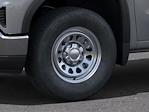 New 2025 GMC Sierra 1500 Pro Regular Cab 4WD Pickup for sale #SR5017 - photo 9