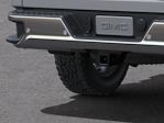 2025 GMC Sierra 2500 Double Cab 4WD, Pickup for sale #SR5037 - photo 14