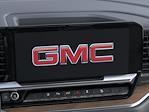 2025 GMC Sierra 2500 Double Cab 4WD, Pickup for sale #SR5037 - photo 20