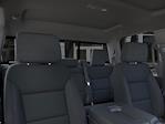 2025 GMC Sierra 2500 Double Cab 4WD, Pickup for sale #SR5037 - photo 24