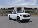 New 2025 GMC Sierra 1500 Elevation Double Cab 4WD Pickup for sale #SR5155 - photo 1