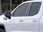 New 2025 GMC Sierra 1500 Elevation Double Cab 4WD Pickup for sale #SR5155 - photo 12
