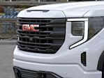 New 2025 GMC Sierra 1500 Elevation Double Cab 4WD Pickup for sale #SR5155 - photo 13