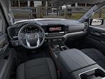 New 2025 GMC Sierra 1500 Elevation Double Cab 4WD Pickup for sale #SR5155 - photo 15