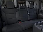 New 2025 GMC Sierra 1500 Elevation Double Cab 4WD Pickup for sale #SR5155 - photo 17