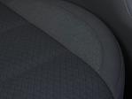 New 2025 GMC Sierra 1500 Elevation Double Cab 4WD Pickup for sale #SR5155 - photo 21