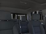 New 2025 GMC Sierra 1500 Elevation Double Cab 4WD Pickup for sale #SR5155 - photo 24