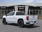 New 2025 GMC Sierra 1500 Elevation Double Cab 4WD Pickup for sale #SR5155 - photo 3