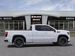 New 2025 GMC Sierra 1500 Elevation Double Cab 4WD Pickup for sale #SR5155 - photo 5