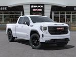 New 2025 GMC Sierra 1500 Elevation Double Cab 4WD Pickup for sale #SR5155 - photo 7