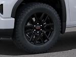 New 2025 GMC Sierra 1500 Elevation Double Cab 4WD Pickup for sale #SR5155 - photo 9