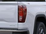 New 2025 GMC Sierra 1500 SLE Crew Cab 4WD Pickup for sale #SR5166 - photo 10