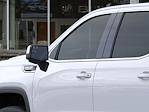 New 2025 GMC Sierra 1500 SLE Crew Cab 4WD Pickup for sale #SR5166 - photo 11