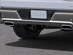 New 2025 GMC Sierra 1500 SLE Crew Cab 4WD Pickup for sale #SR5166 - photo 13