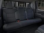 New 2025 GMC Sierra 1500 SLE Crew Cab 4WD Pickup for sale #SR5166 - photo 15