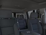 New 2025 GMC Sierra 1500 SLE Crew Cab 4WD Pickup for sale #SR5166 - photo 21