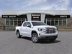 New 2025 GMC Sierra 1500 SLE Crew Cab 4WD Pickup for sale #SR5166 - photo 22