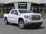New 2025 GMC Sierra 1500 SLE Crew Cab 4WD Pickup for sale #SR5166 - photo 6