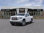 New 2025 GMC Sierra 1500 SLE Crew Cab 4WD Pickup for sale #SR5166 - photo 7
