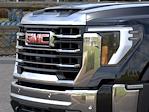 2025 GMC Sierra 2500 Double Cab 4WD, Pickup for sale #SR5202 - photo 13