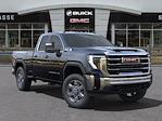 2025 GMC Sierra 2500 Double Cab 4WD, Pickup for sale #SR5202 - photo 7