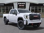 2025 GMC Sierra 2500 Crew Cab 4WD, Pickup for sale #SR5213 - photo 7