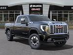 2025 GMC Sierra 2500 Crew Cab 4WD, Pickup for sale #SR5215 - photo 7