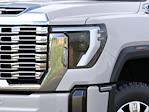 2025 GMC Sierra 2500 Crew Cab 4WD, Pickup for sale #SR5219 - photo 10