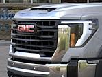 2025 GMC Sierra 2500 Regular Cab 4WD, Pickup for sale #SR5225 - photo 13