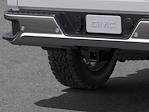 2025 GMC Sierra 2500 Crew Cab 4WD, Pickup for sale #SR5228 - photo 14