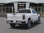 2025 GMC Sierra 2500 Crew Cab 4WD, Pickup for sale #SR5228 - photo 4