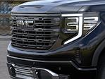 New 2025 GMC Sierra 1500 Denali Ultimate Crew Cab 4WD Pickup for sale #SR5249 - photo 13