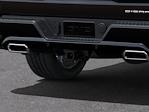 New 2025 GMC Sierra 1500 Denali Ultimate Crew Cab 4WD Pickup for sale #SR5249 - photo 14